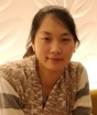 Clarice Poon