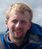 Eike Mueller