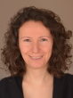 Özgür Şimşek