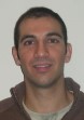 Evangelos Evangelou
